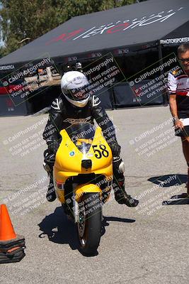 media/Aug-12-2023-CRA (Sat) [[cef4f9ffb2]]/Around the Pits/